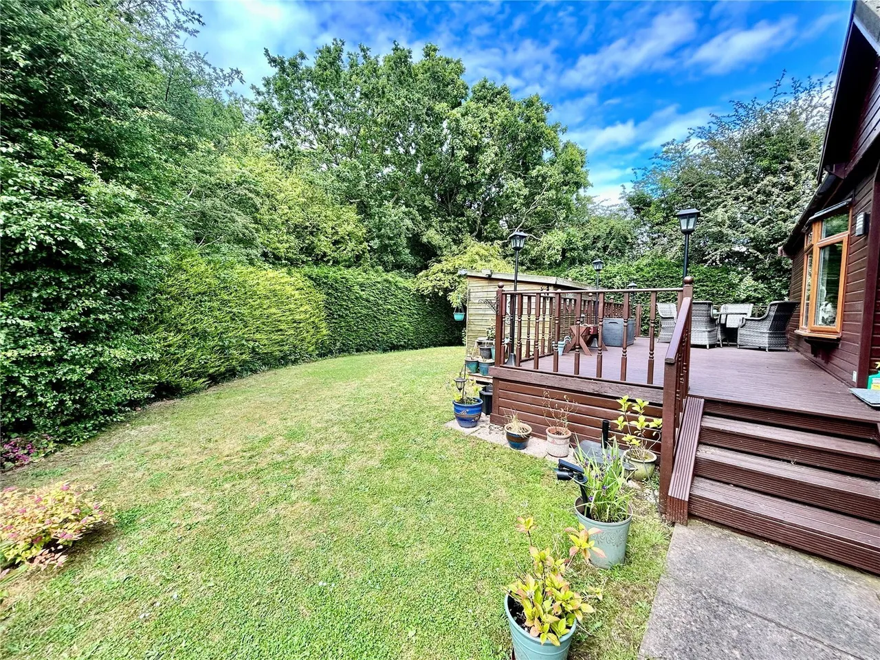 Beverley Hill, Atherstone, Warwickshire, CV9, photo 2