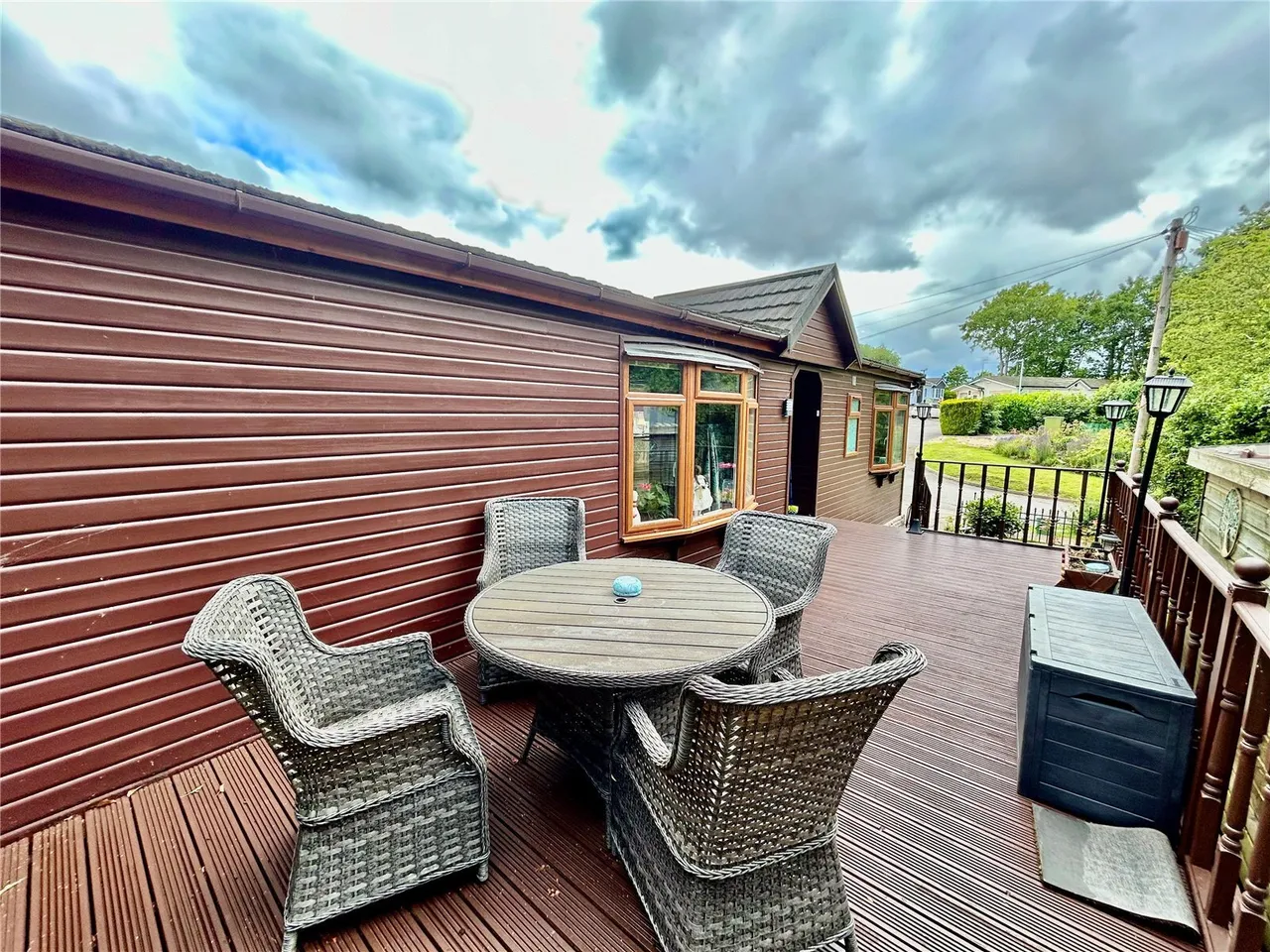 Beverley Hill, Atherstone, Warwickshire, CV9, photo 18