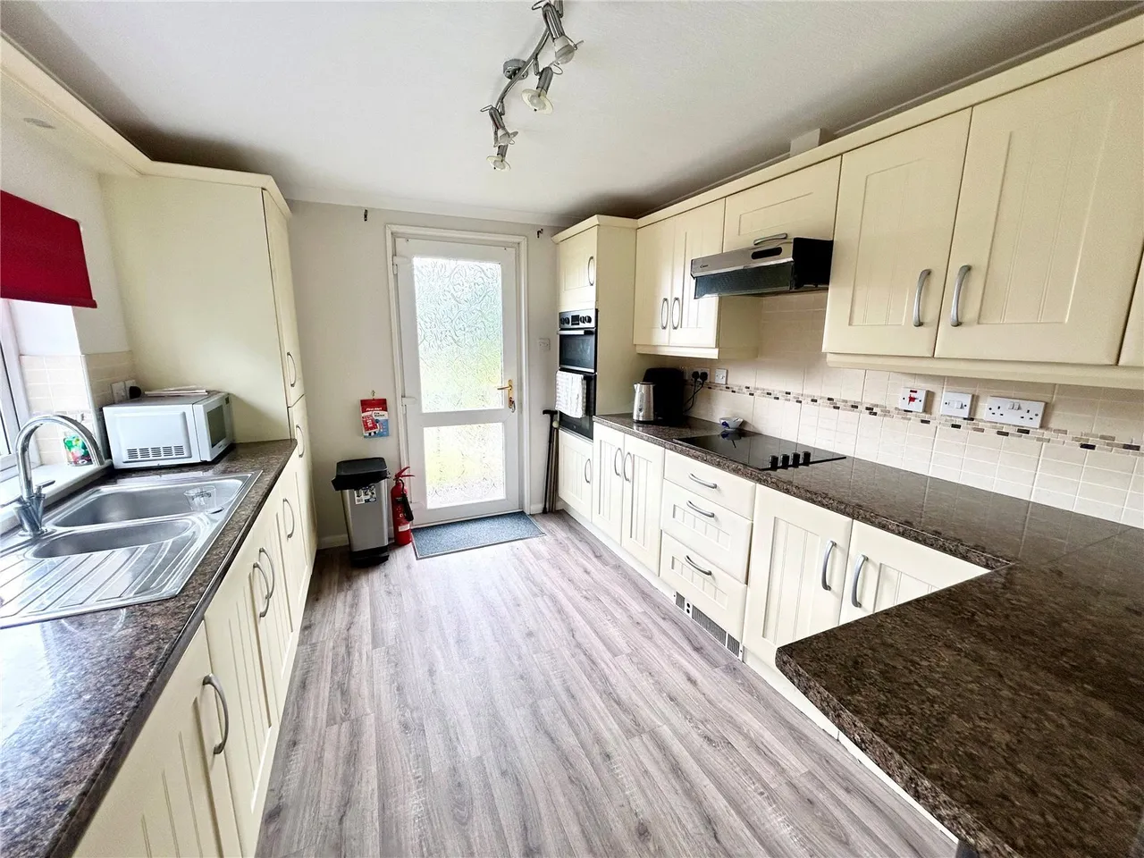 Beverley Hill, Atherstone, Warwickshire, CV9, photo 6