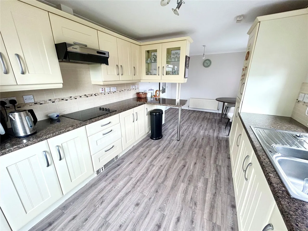 Beverley Hill, Atherstone, Warwickshire, CV9, photo 4