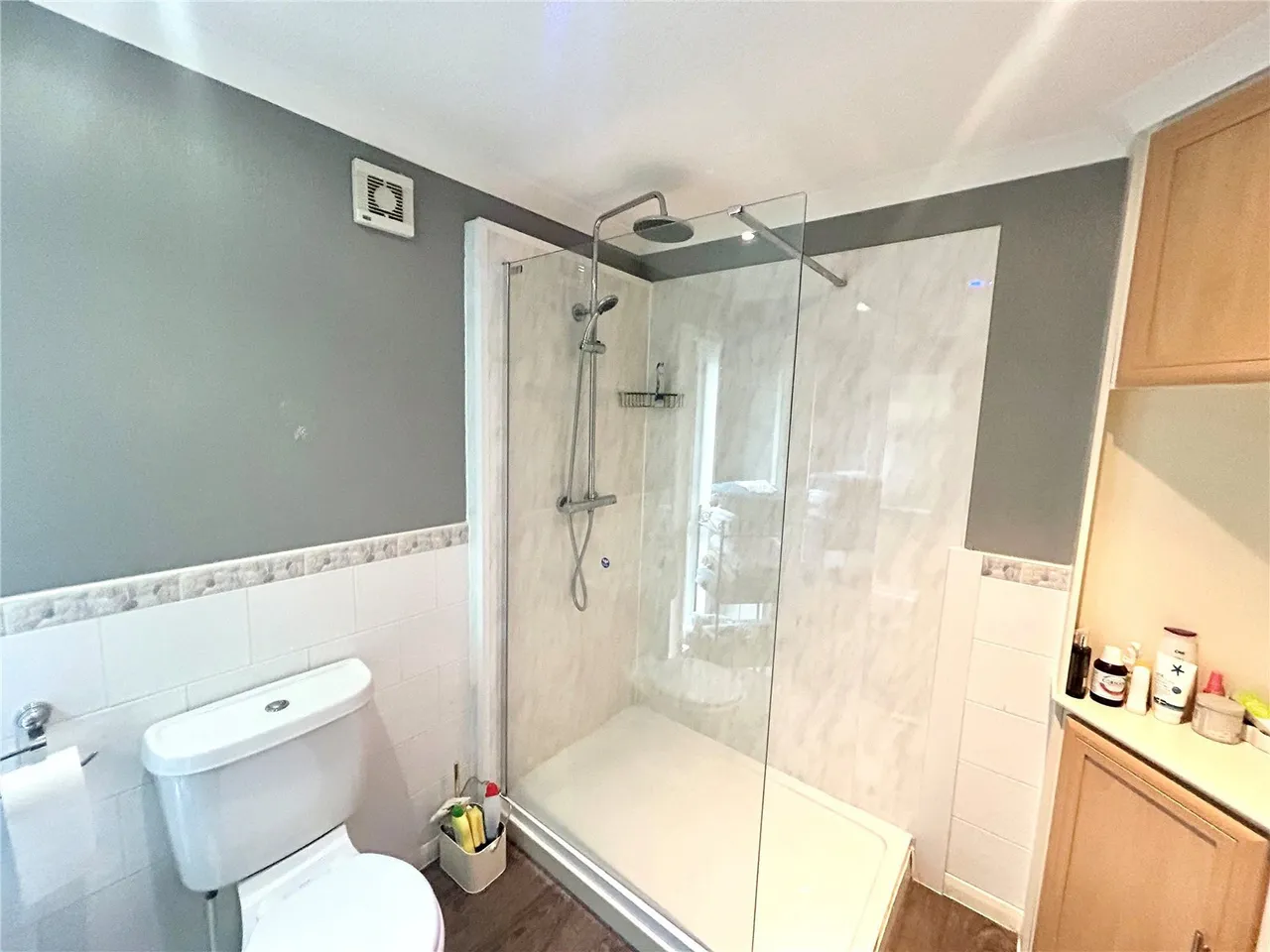 Beverley Hill, Atherstone, Warwickshire, CV9, photo 13
