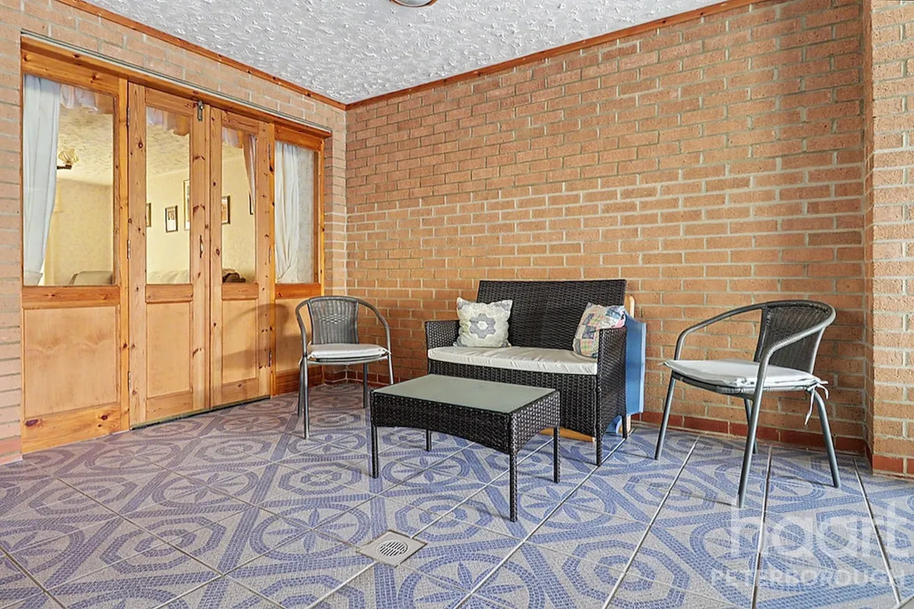 Crescent Road, Whittlesey, PE7, photo 10