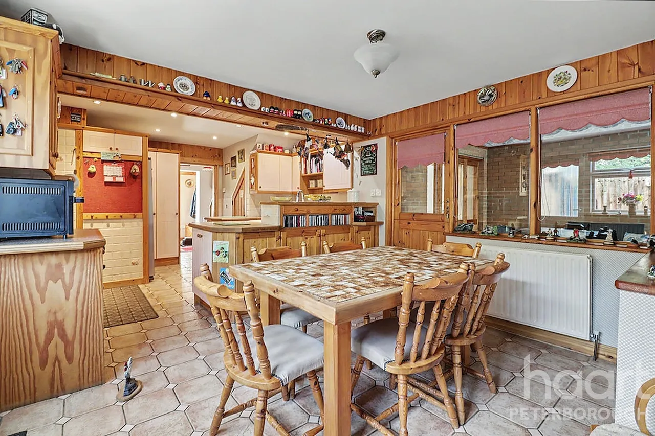 Crescent Road, Whittlesey, PE7, photo 7