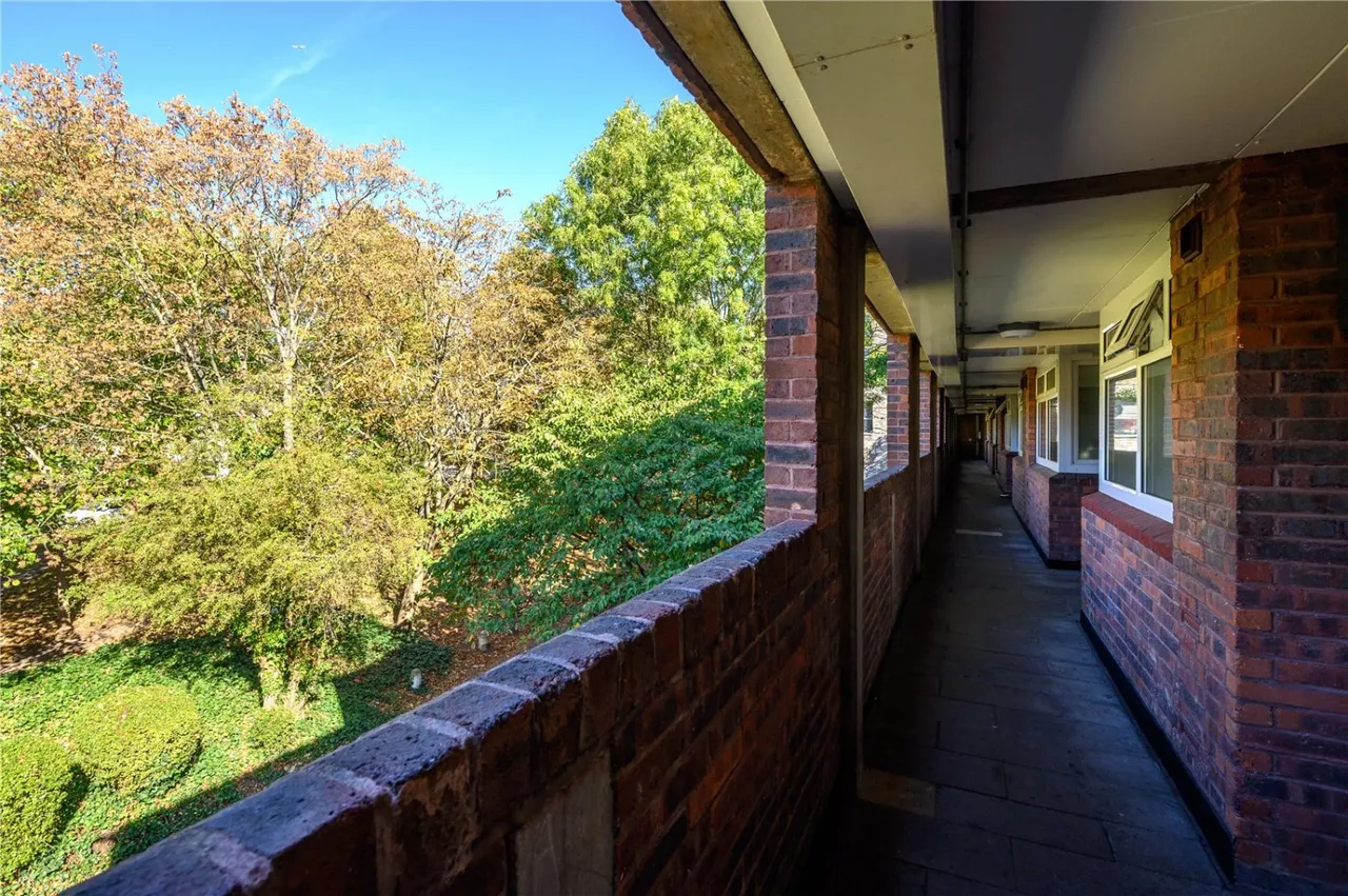St. John's Way, Archway, N19, photo 14