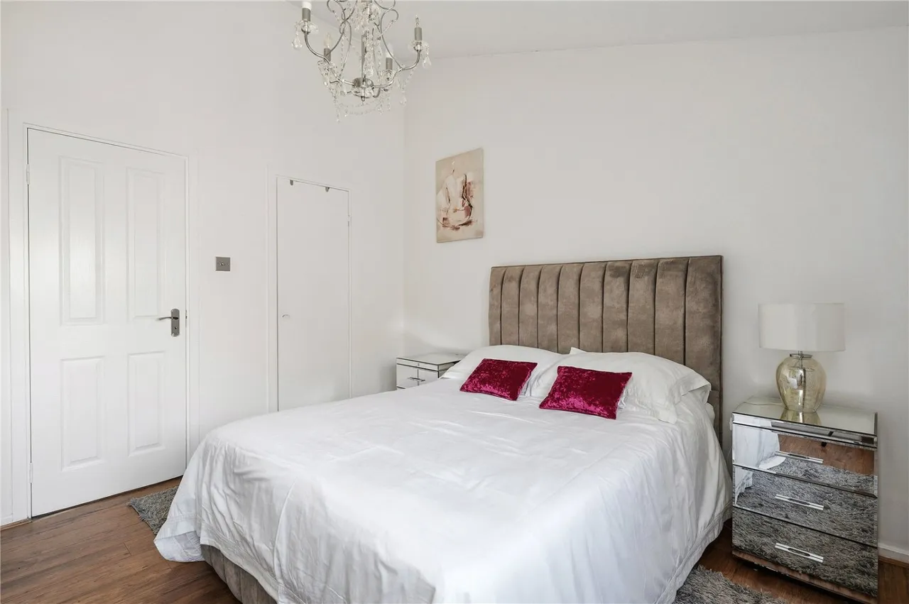 St. John's Way, Archway, N19, photo 9