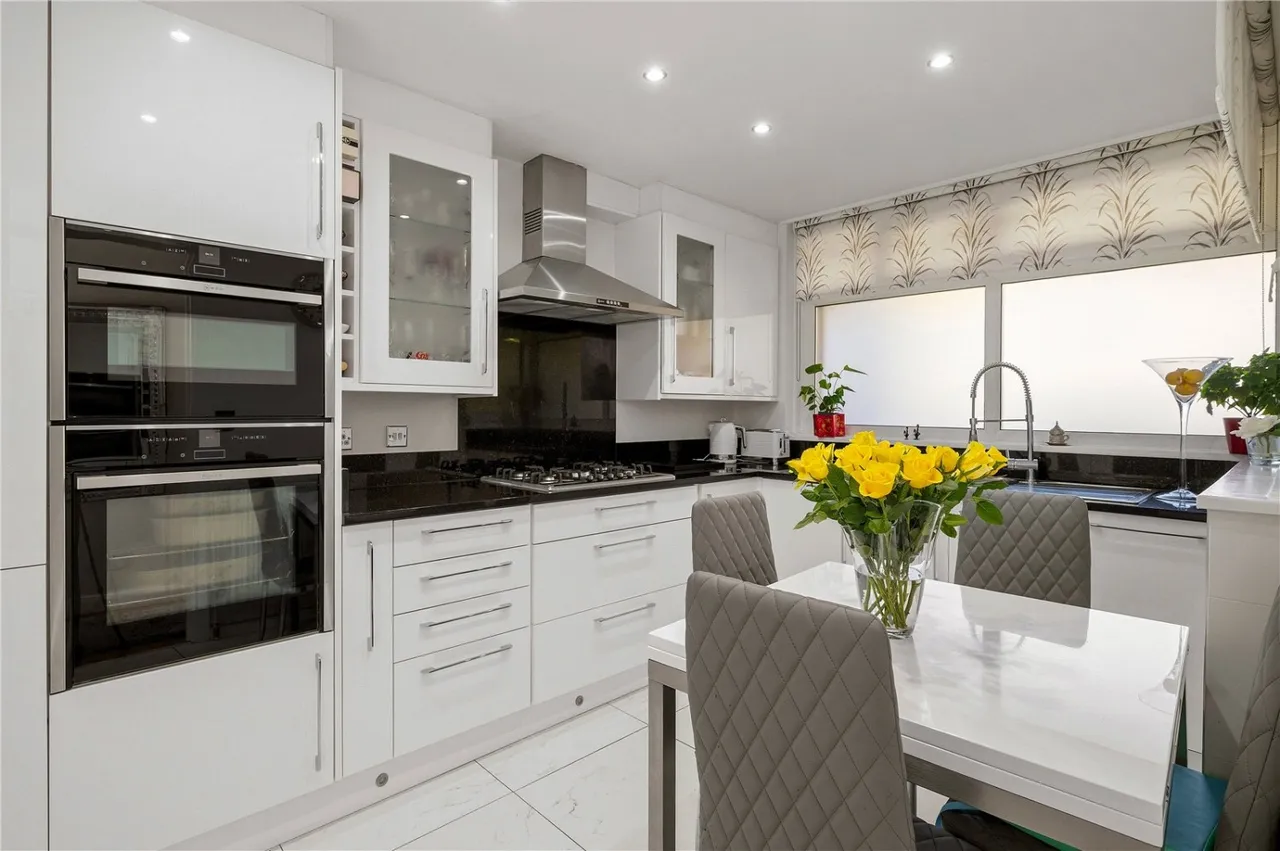 St. John's Way, Archway, N19, photo 6