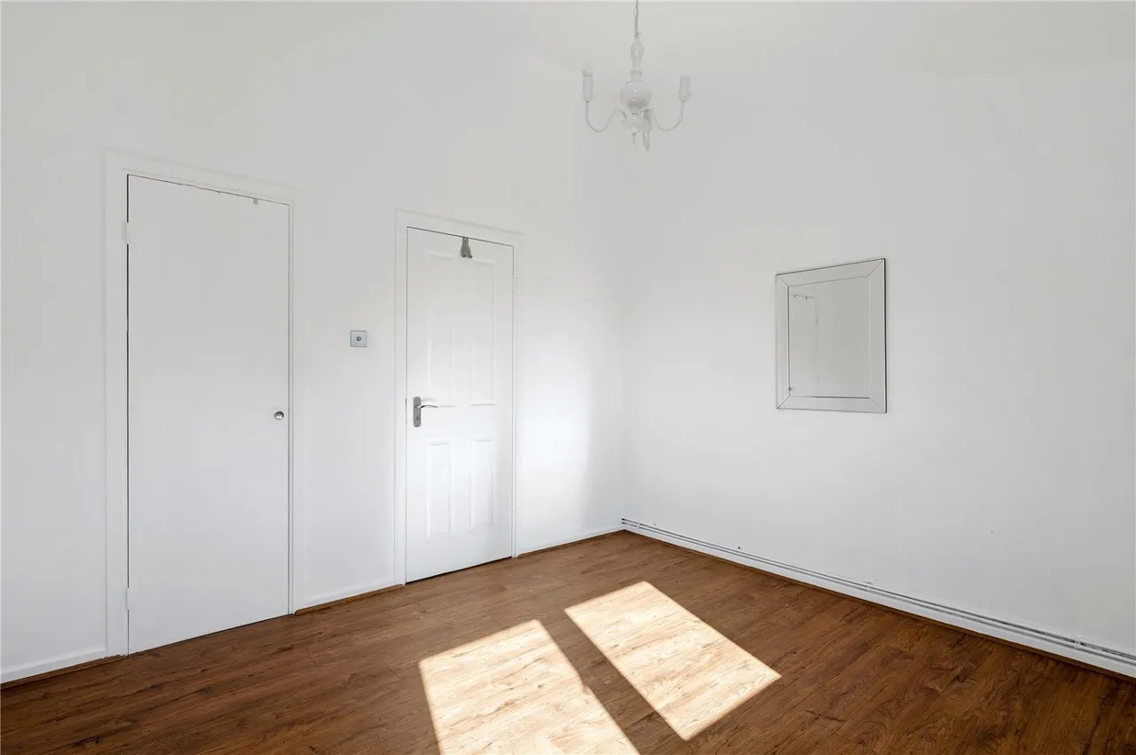 St. John's Way, Archway, N19, photo 11