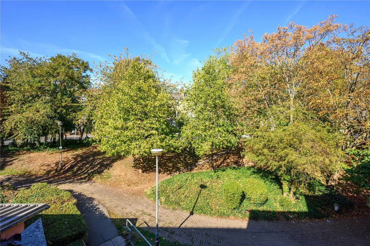 St. John's Way, Archway, N19, photo 3