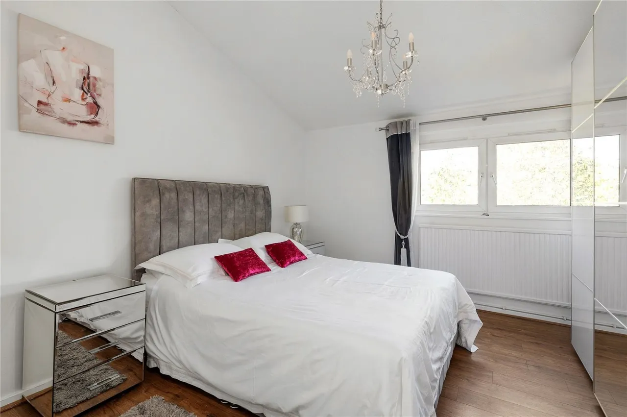 St. John's Way, Archway, N19, photo 8