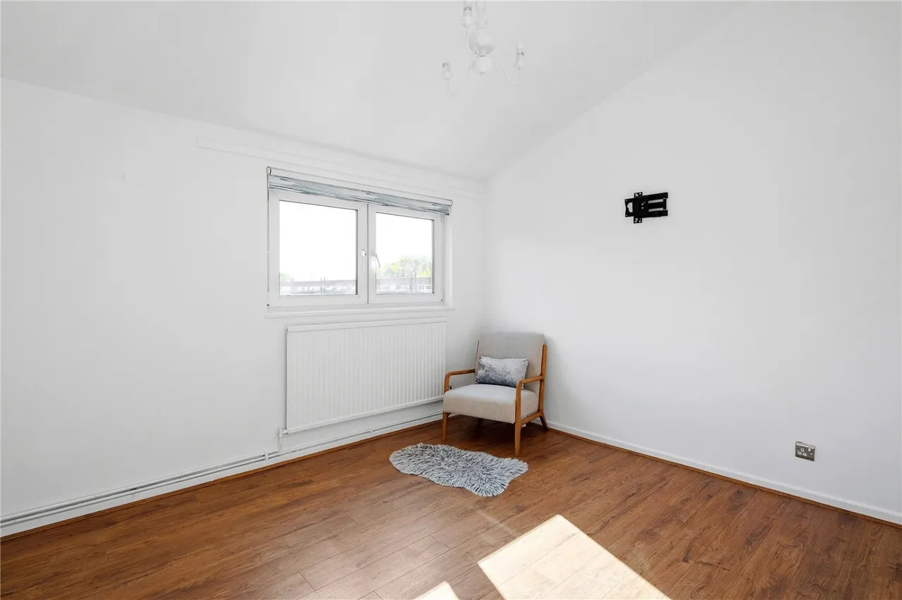 St. John's Way, Archway, N19, photo 10