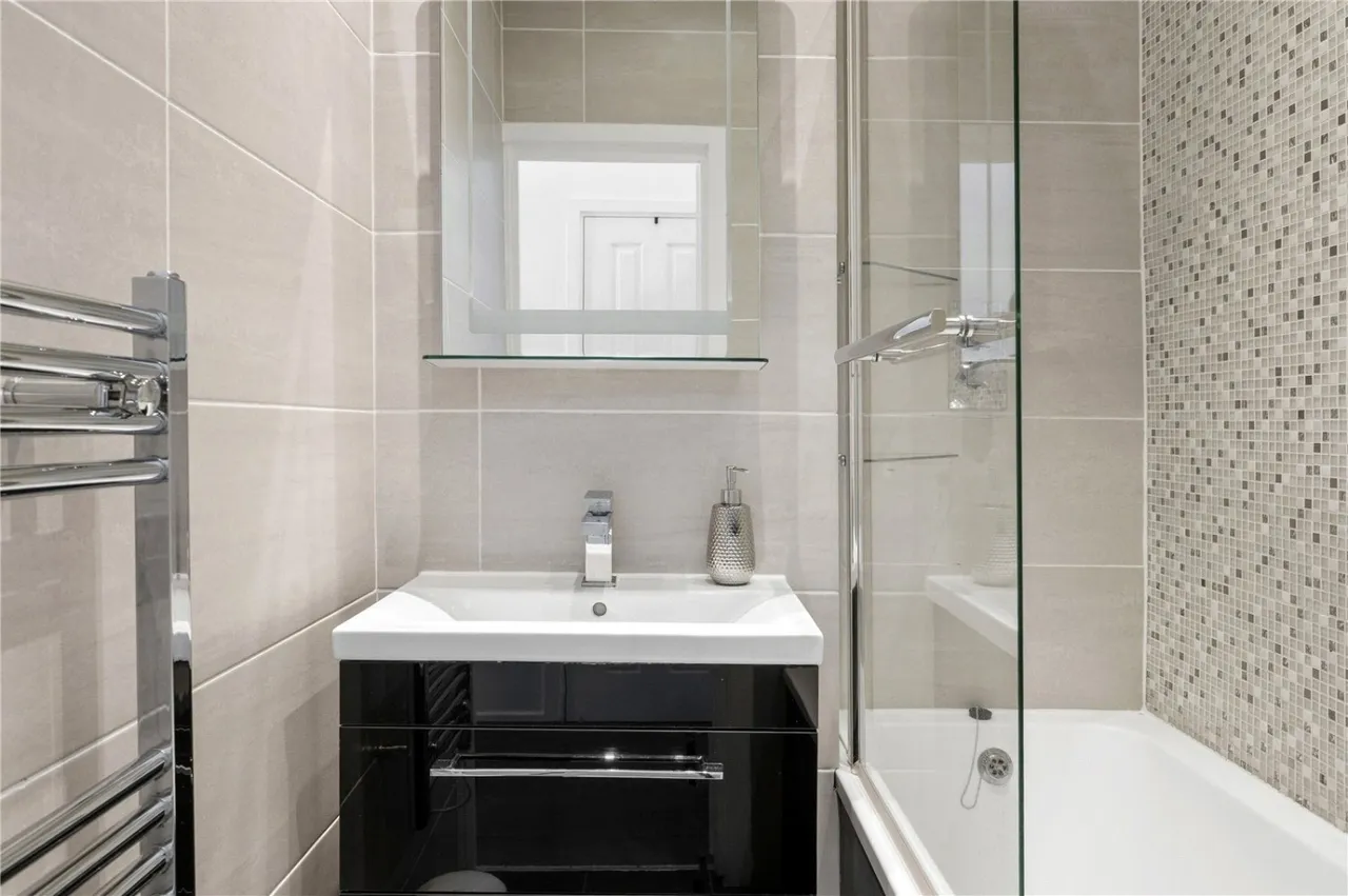 St. John's Way, Archway, N19, photo 12