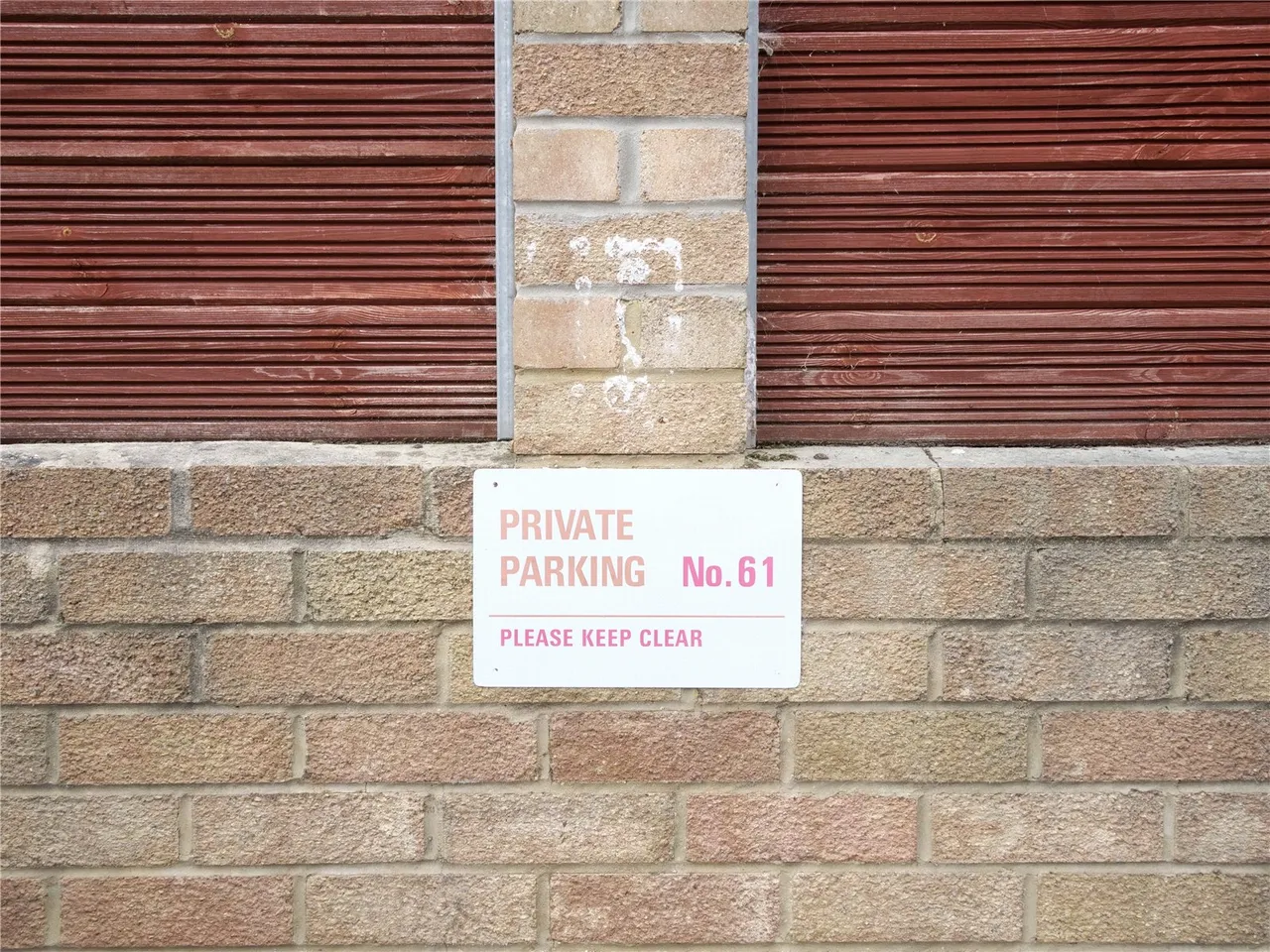 Wells, Somerset, photo 14