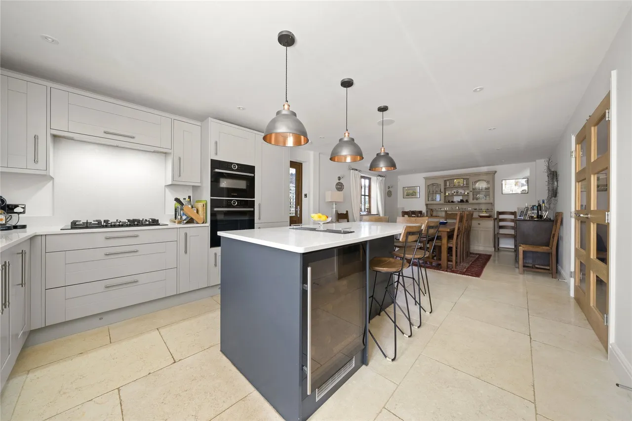 The Street, Poynings, West Sussex, BN45, photo 4