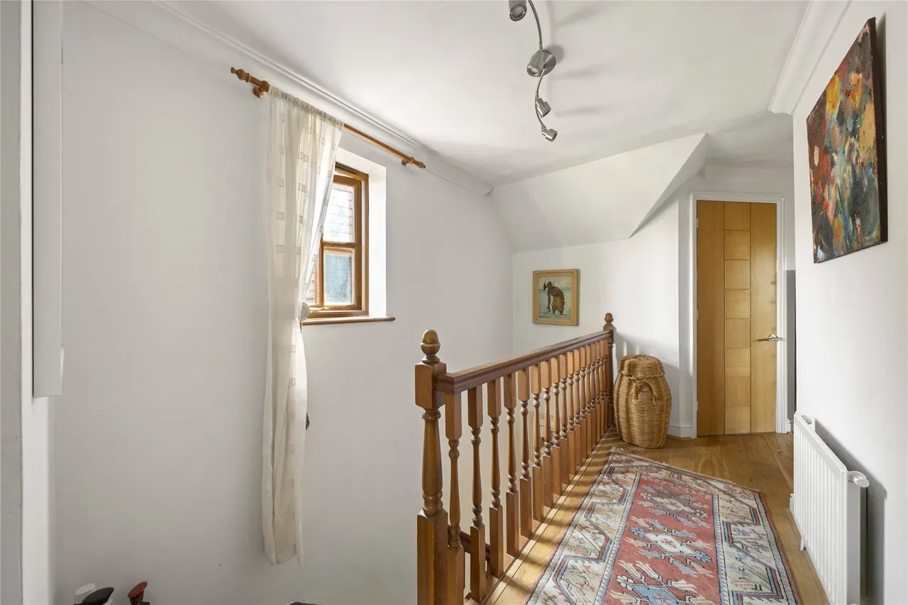 The Street, Poynings, West Sussex, BN45, photo 11