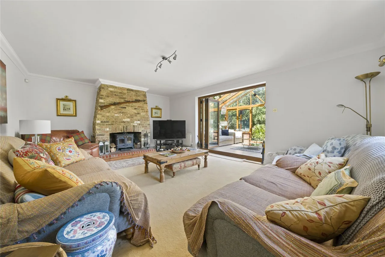 The Street, Poynings, West Sussex, BN45, photo 6