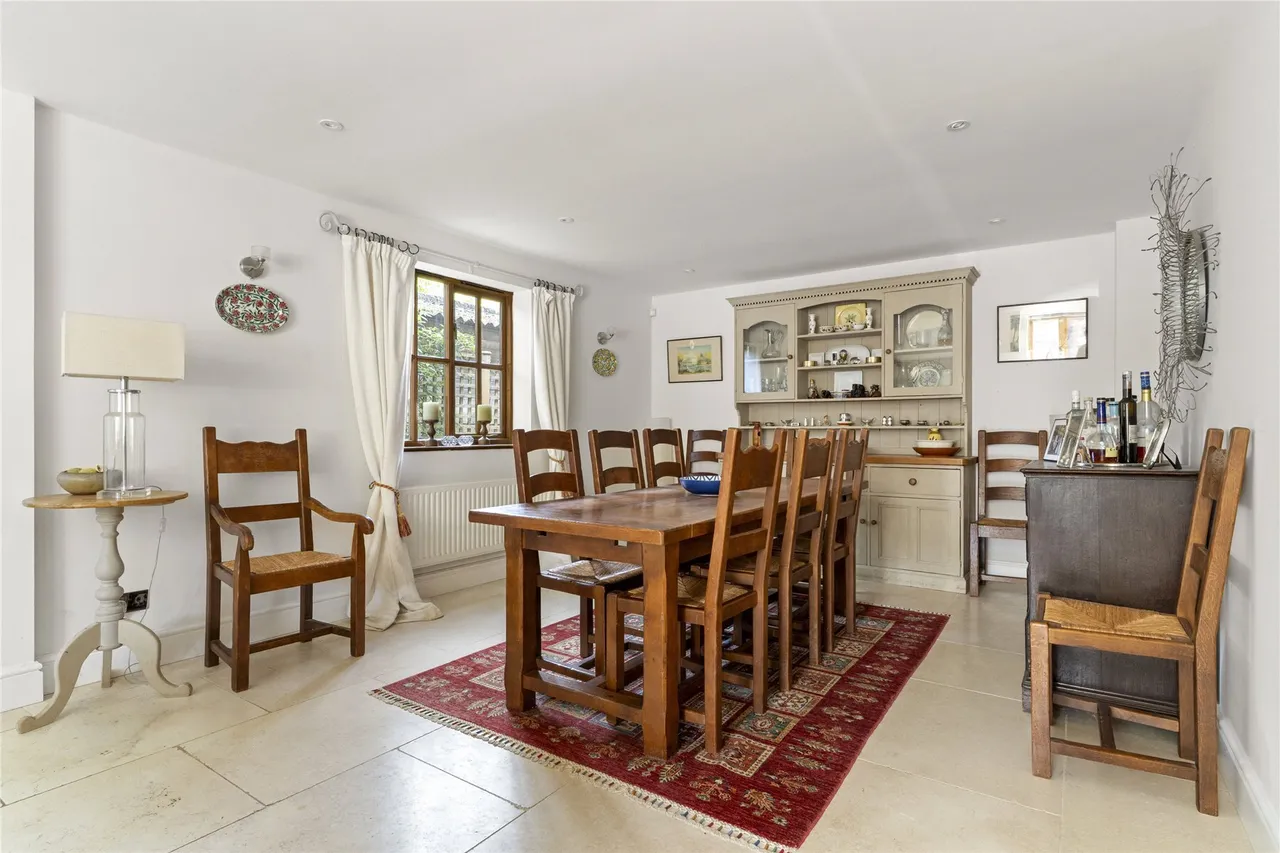 The Street, Poynings, West Sussex, BN45, photo 12