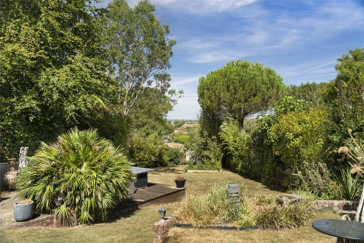 The Street, Poynings, West Sussex, BN45, photo 2