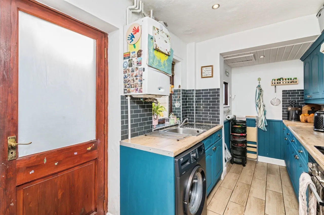 Gorleston Road, Lowestoft, photo 9