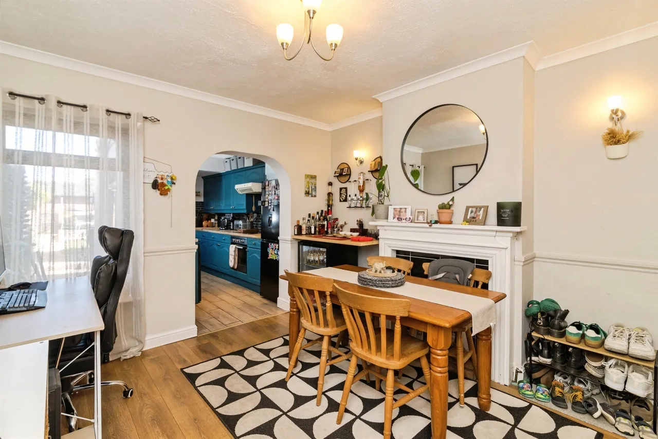 Gorleston Road, Lowestoft, photo 5