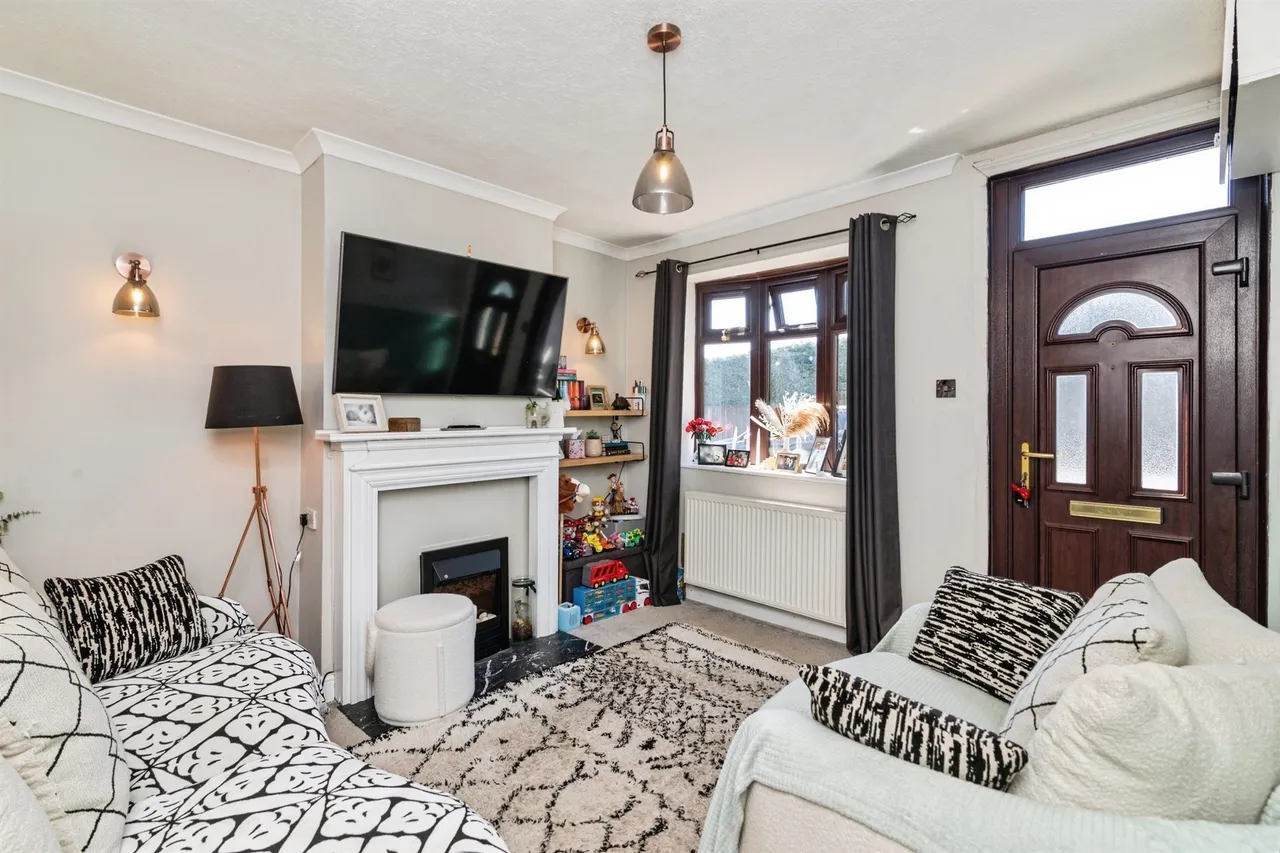 Gorleston Road, Lowestoft, photo 3