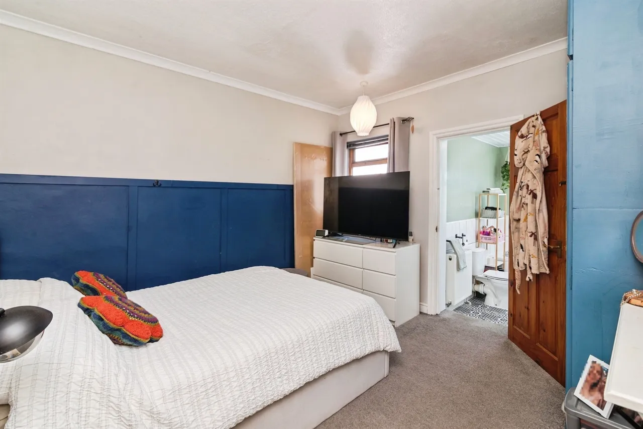 Gorleston Road, Lowestoft, photo 10