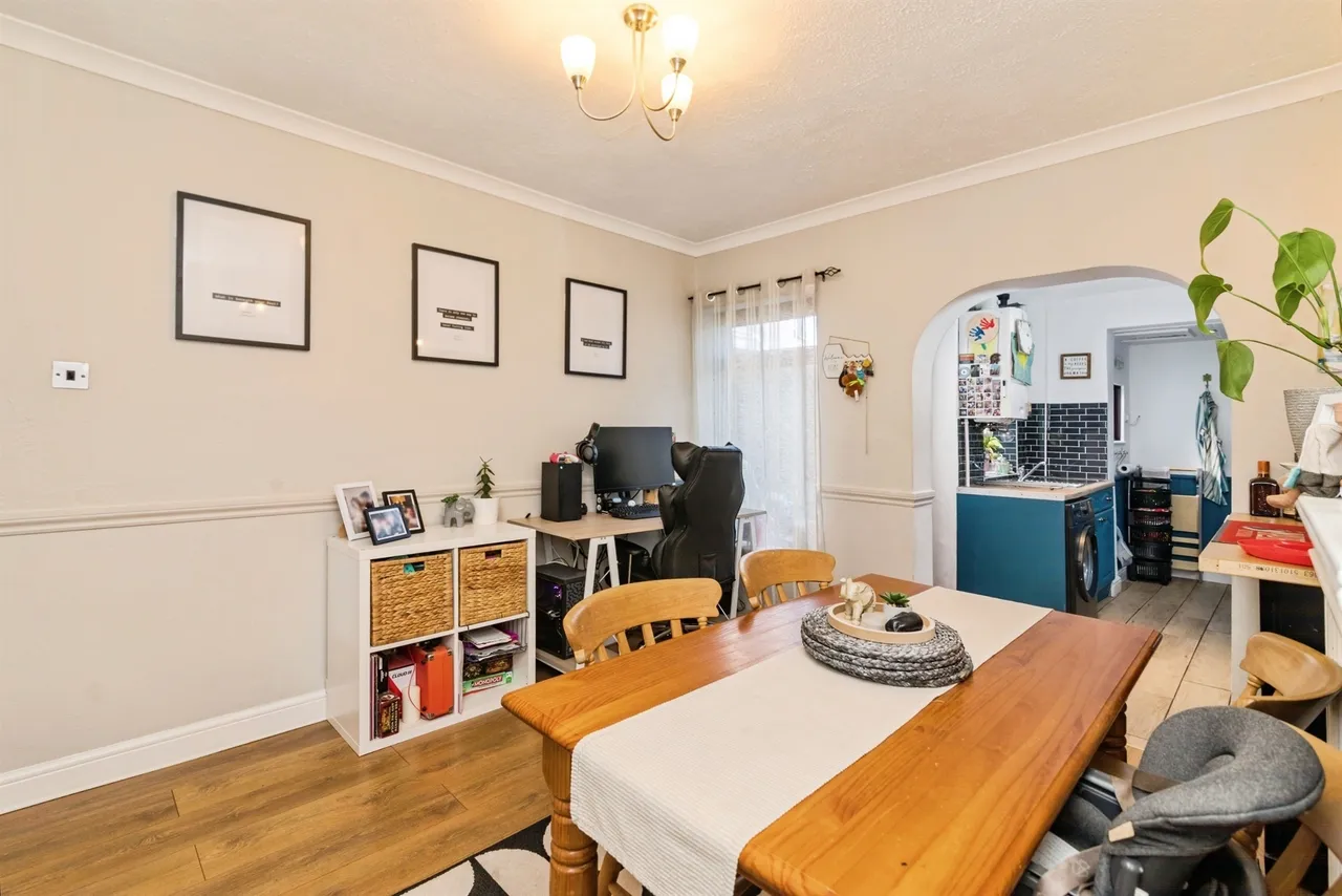 Gorleston Road, Lowestoft, photo 6