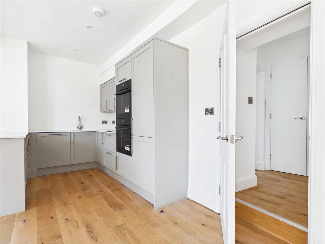 St. Johns Street, Woodbridge, IP12, photo 2