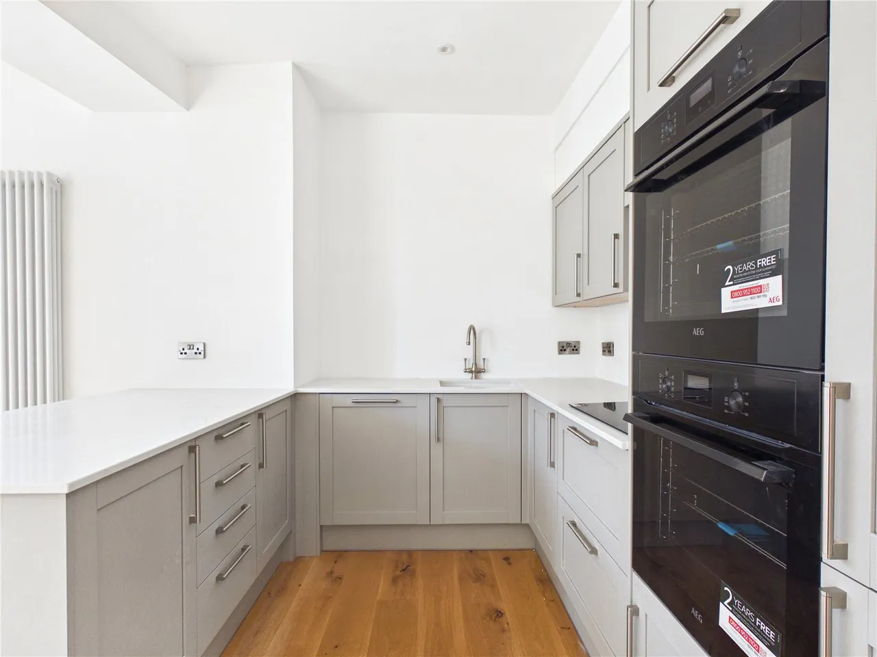 St. Johns Street, Woodbridge, IP12, photo 3