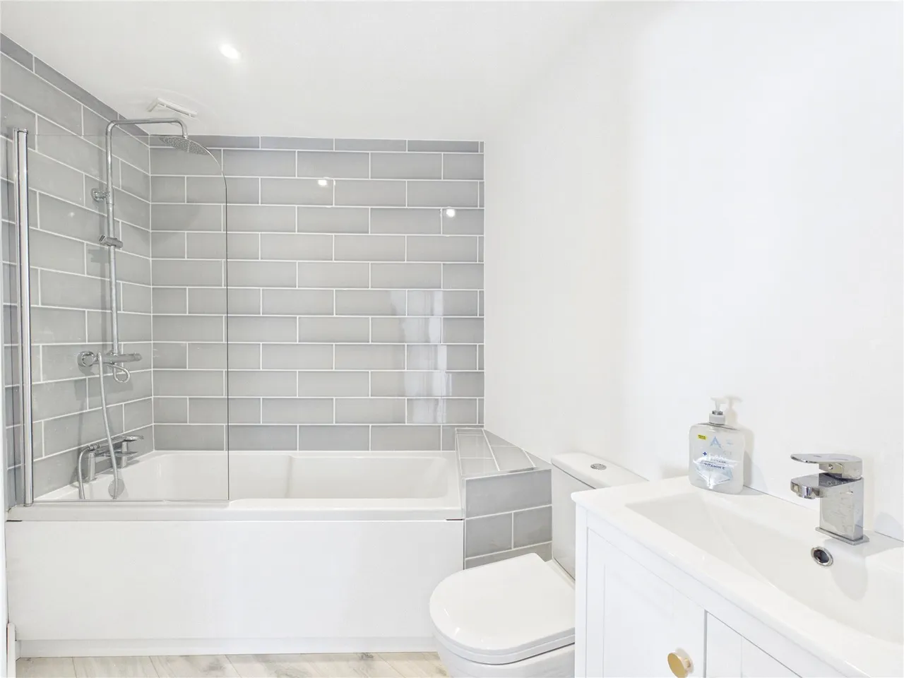 St. Johns Street, Woodbridge, IP12, photo 7