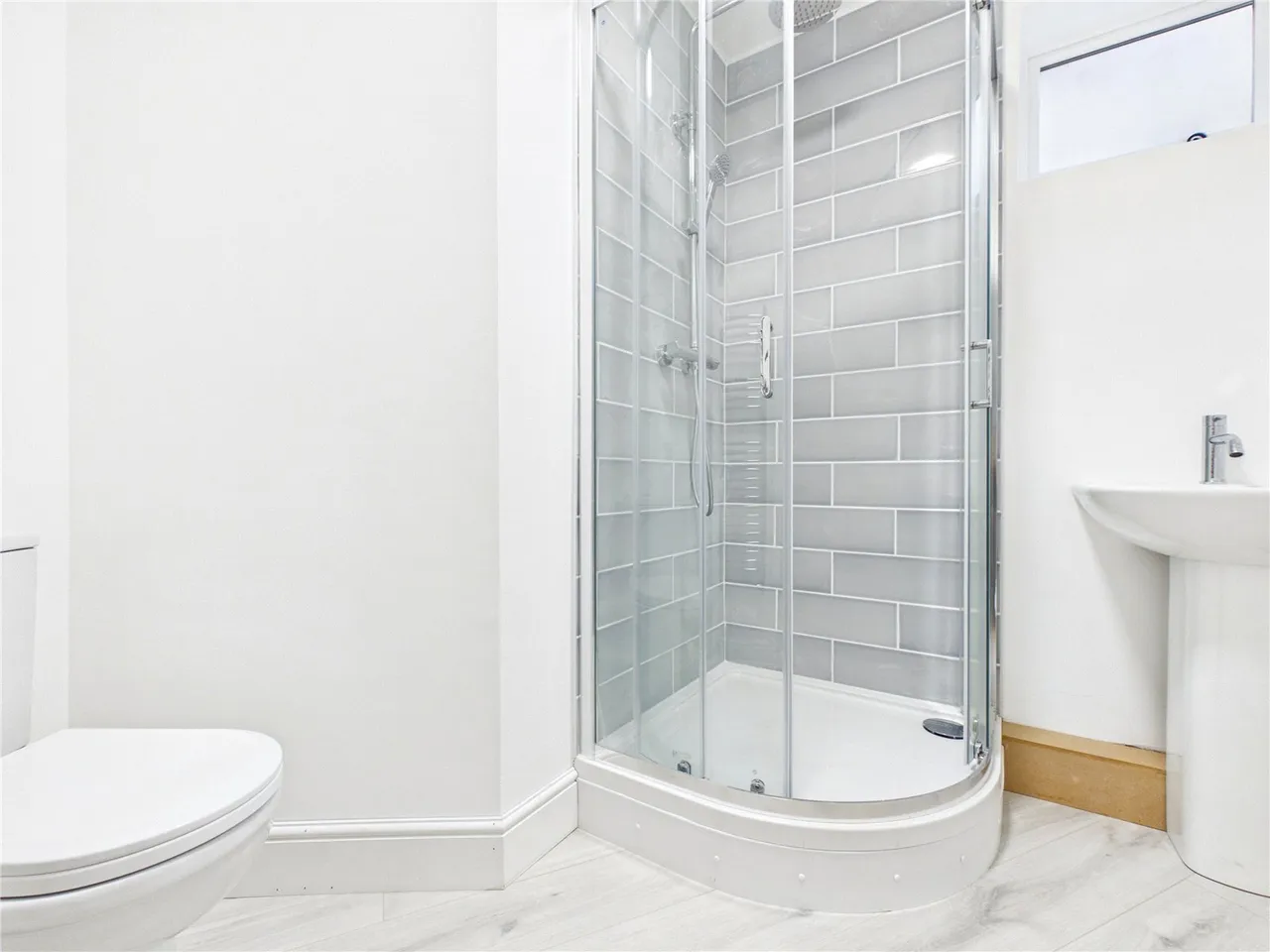 St. Johns Street, Woodbridge, IP12, photo 8