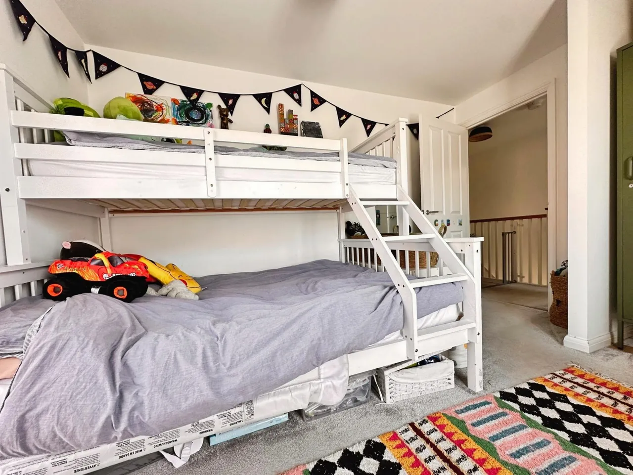 Breeze Meadow, Faversham, ME13, photo 17