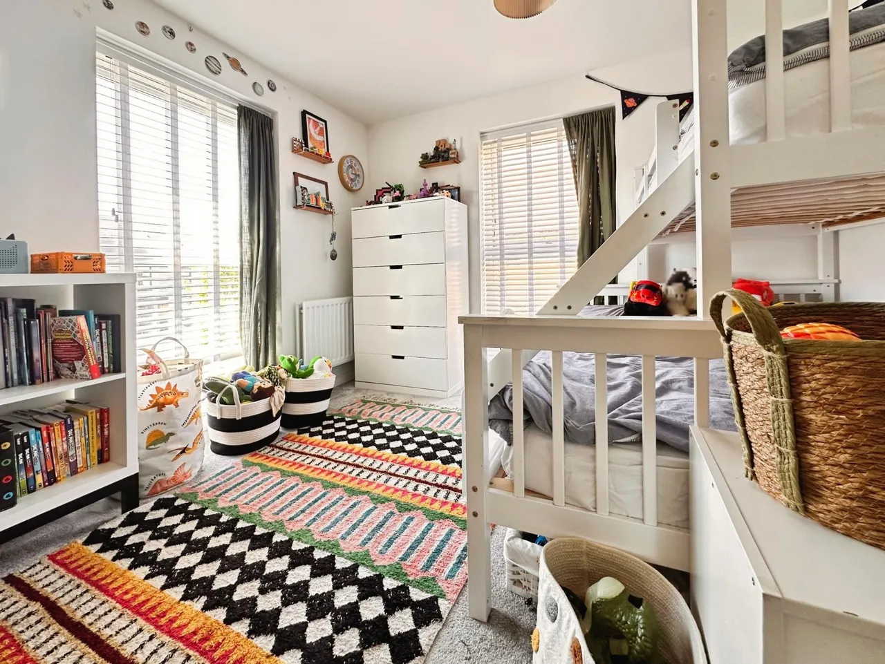 Breeze Meadow, Faversham, ME13, photo 18