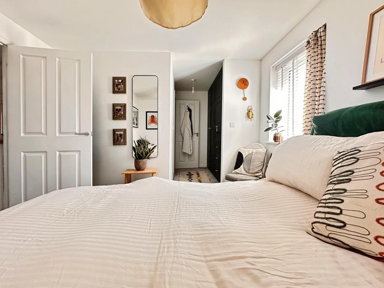 Breeze Meadow, Faversham, ME13, photo 14