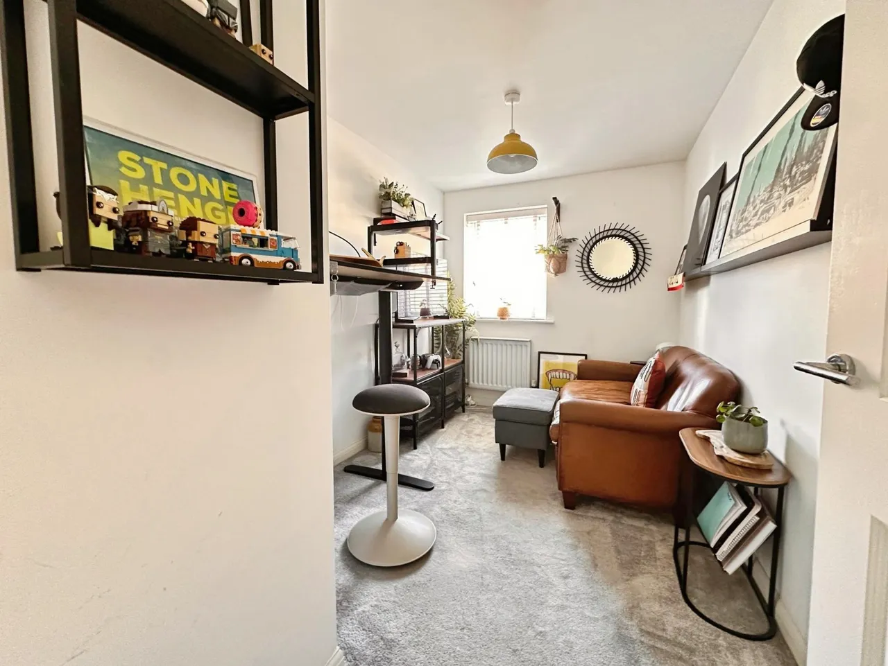 Breeze Meadow, Faversham, ME13, photo 19