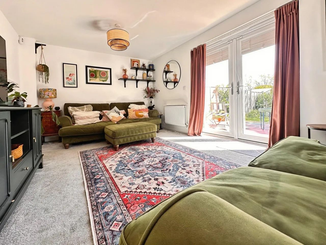 Breeze Meadow, Faversham, ME13, photo 11