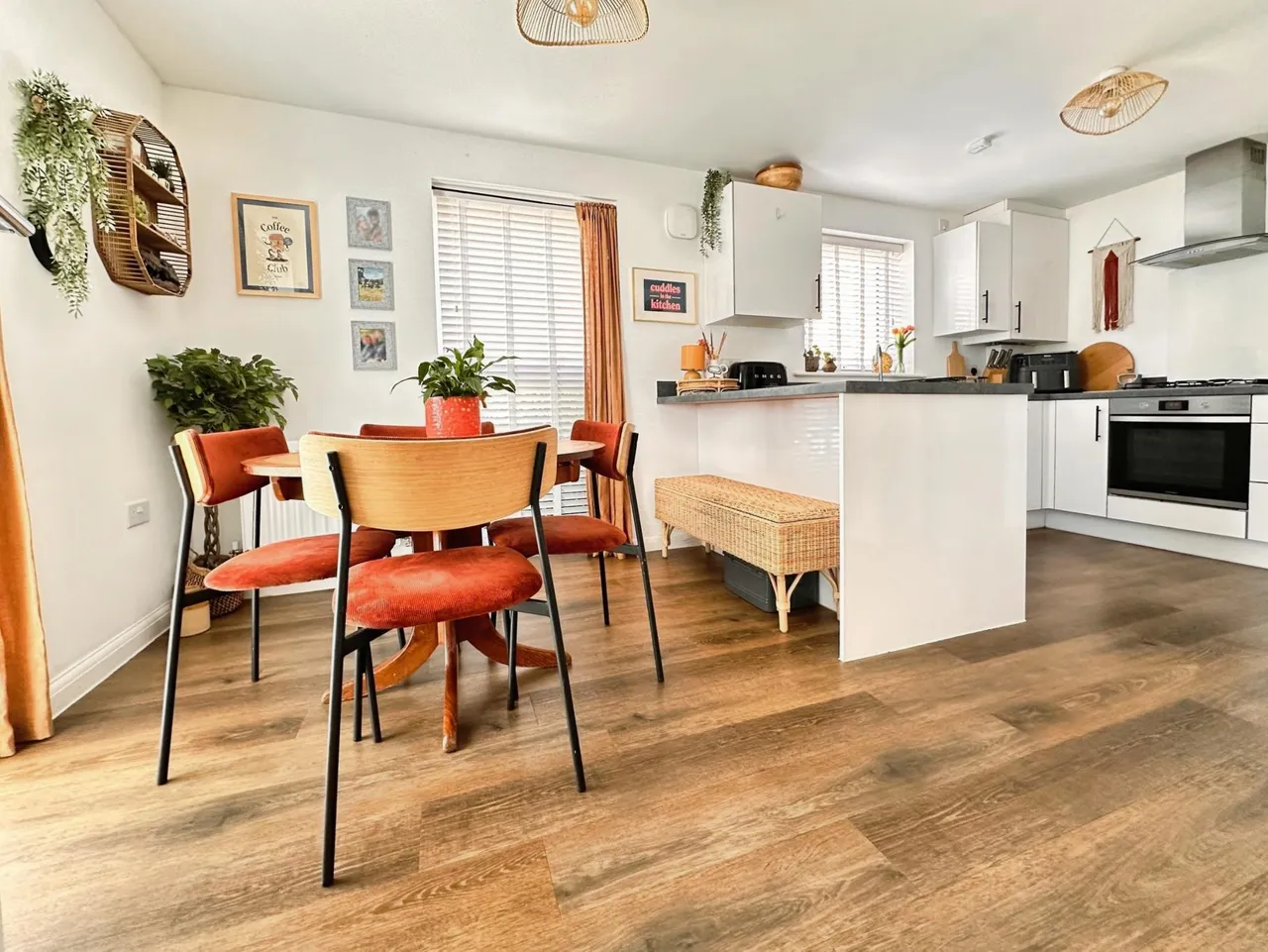 Breeze Meadow, Faversham, ME13, photo 6