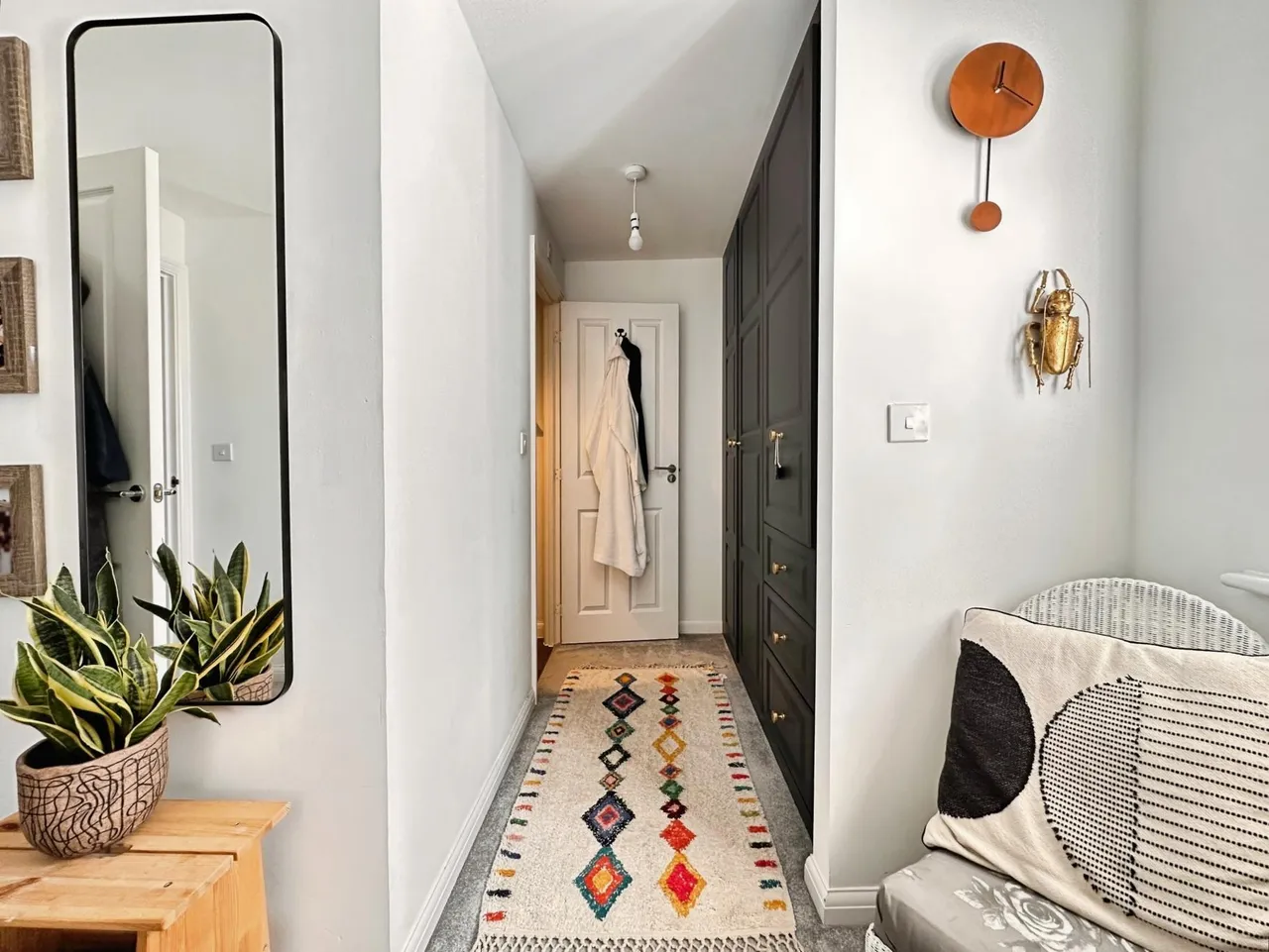 Breeze Meadow, Faversham, ME13, photo 15