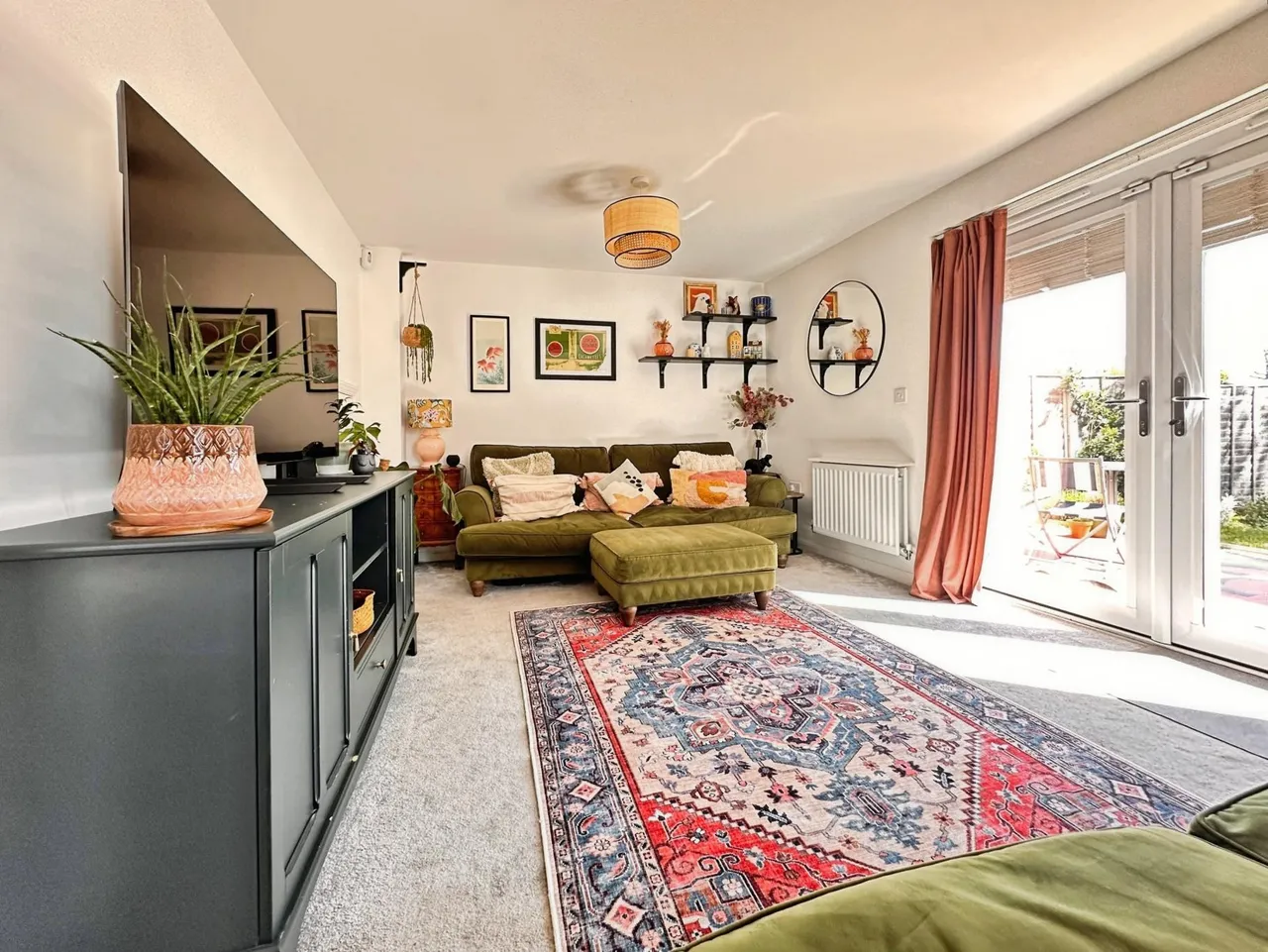 Breeze Meadow, Faversham, ME13, photo 2