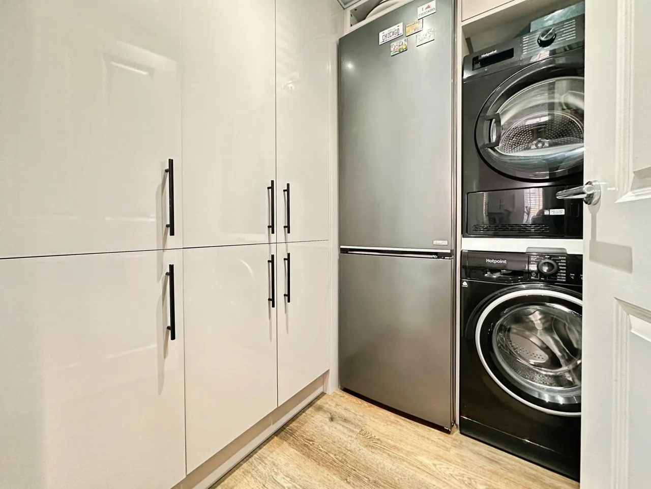 Breeze Meadow, Faversham, ME13, photo 8