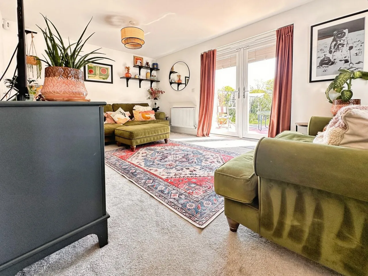 Breeze Meadow, Faversham, ME13, photo 10