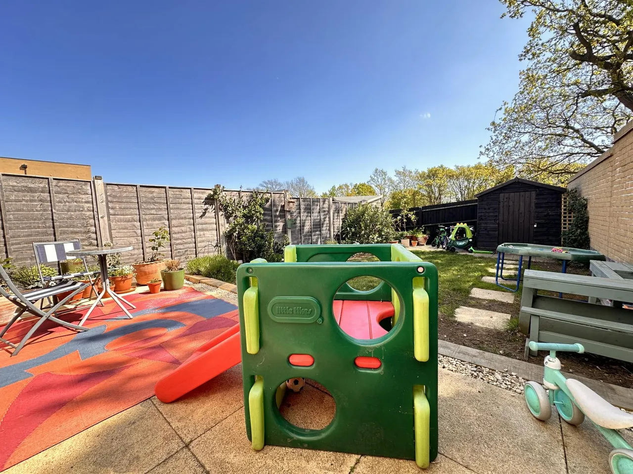 Breeze Meadow, Faversham, ME13, photo 22