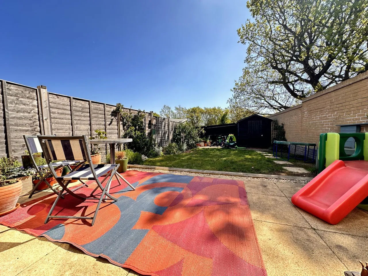 Breeze Meadow, Faversham, ME13, photo 4