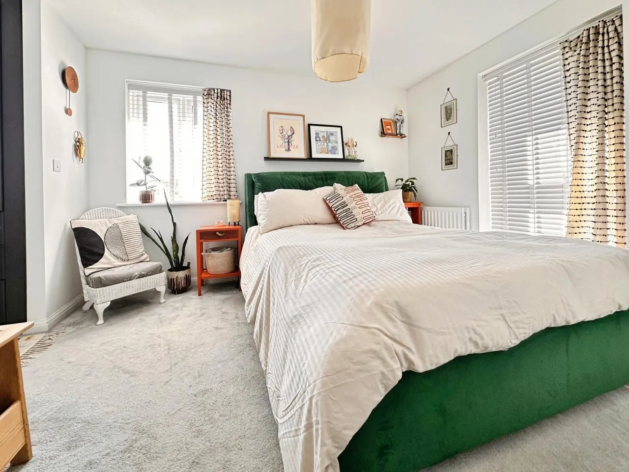Breeze Meadow, Faversham, ME13, photo 13