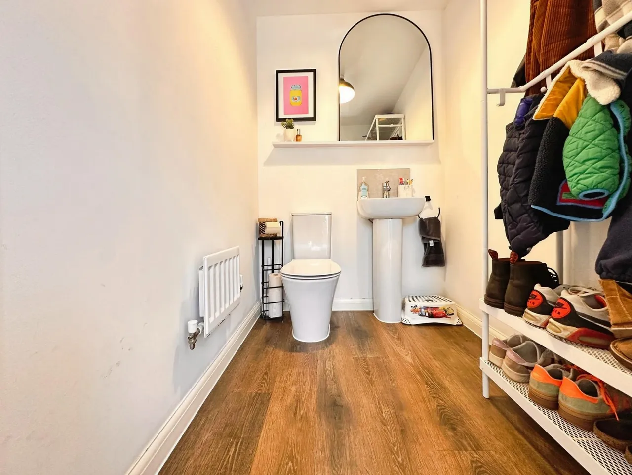 Breeze Meadow, Faversham, ME13, photo 12