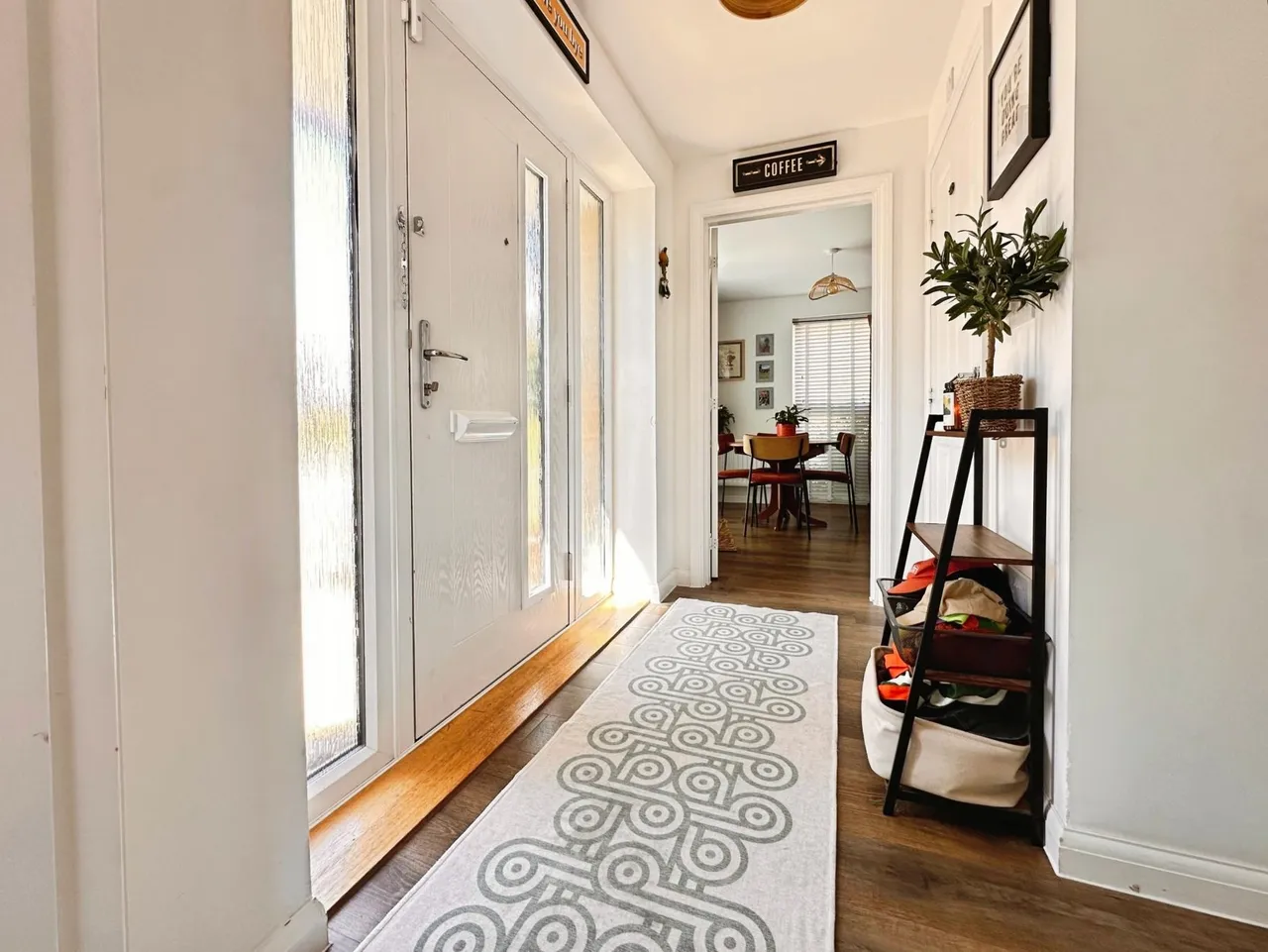 Breeze Meadow, Faversham, ME13, photo 5
