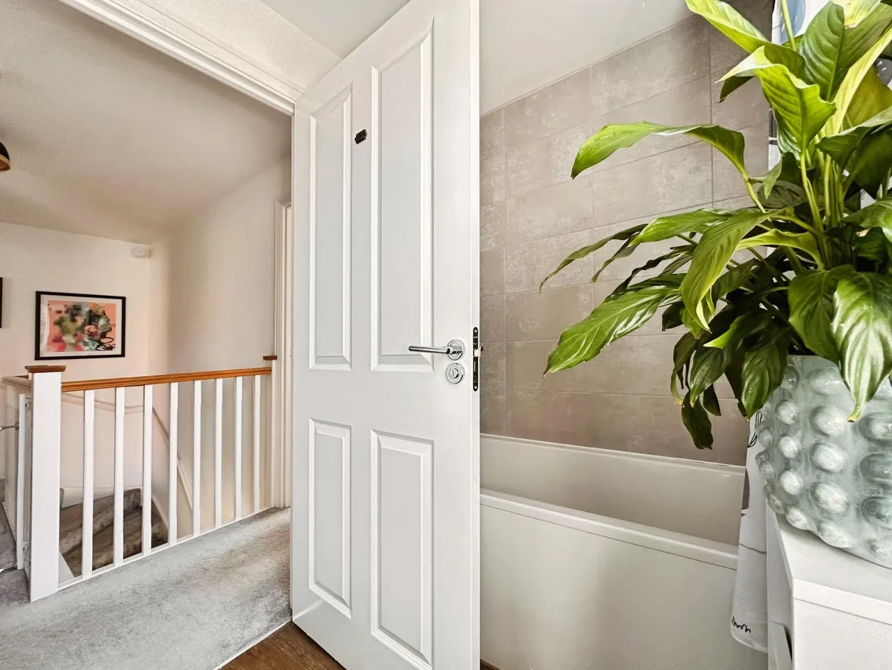 Breeze Meadow, Faversham, ME13, photo 21