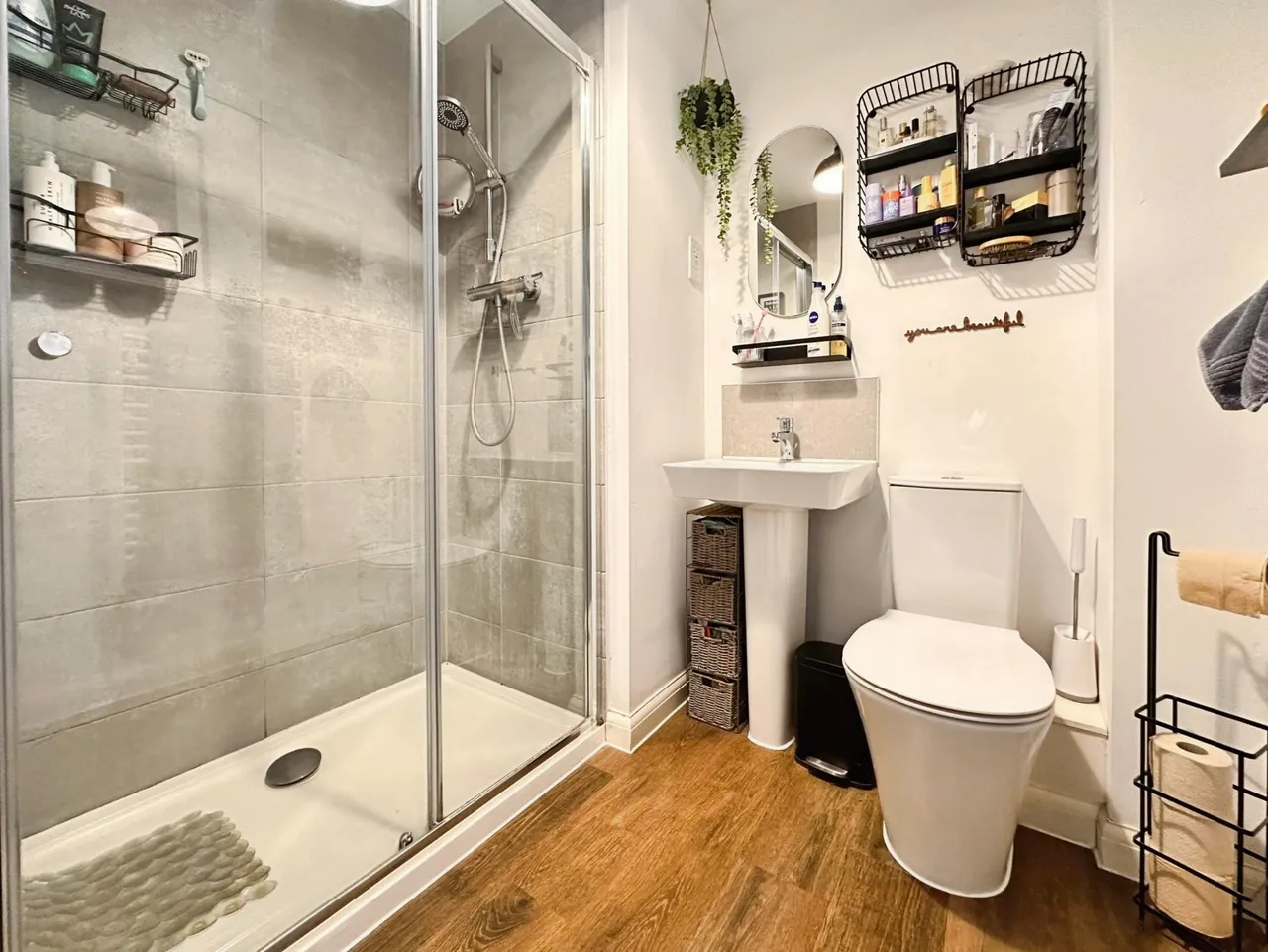 Breeze Meadow, Faversham, ME13, photo 16