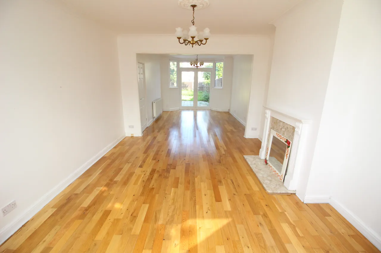 Manor Drive North, Worcester Park, KT4, photo 2
