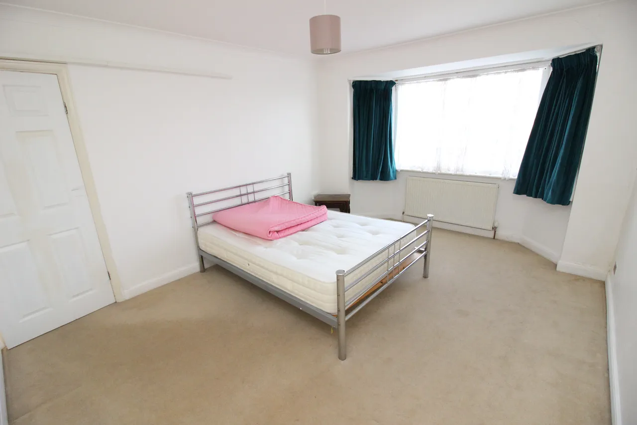Manor Drive North, Worcester Park, KT4, photo 7