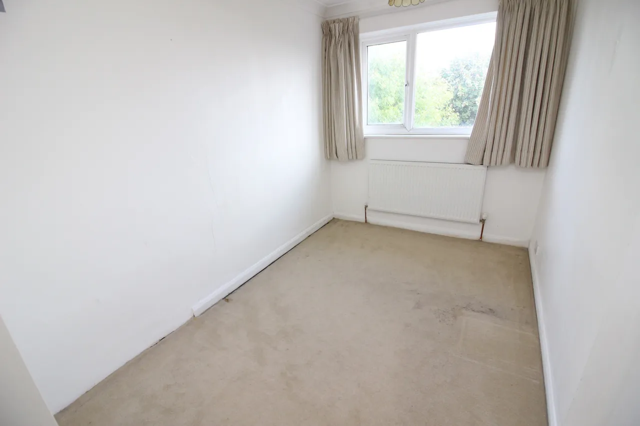 Manor Drive North, Worcester Park, KT4, photo 8